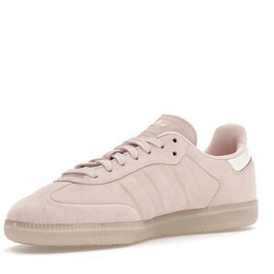 adidas Samba Wonder Quartz Mens 8.5 US 8 UK 42 EUR - IE4958 NEW with TAGS